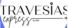 travesias logo